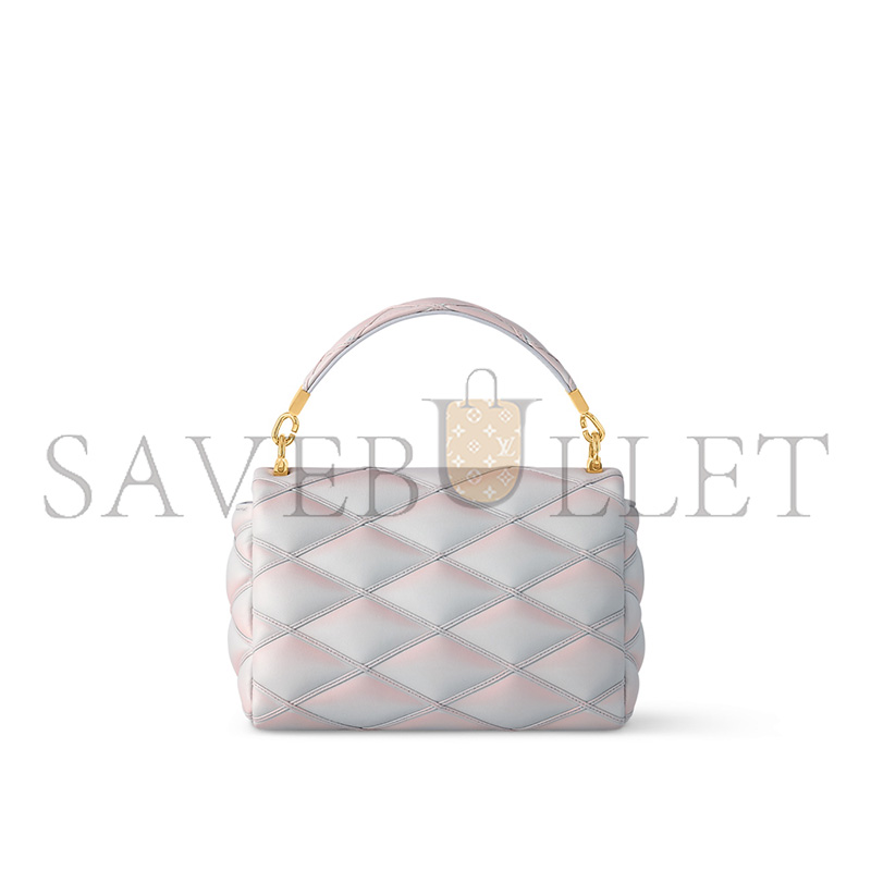 l0vis Vvtt0n go-14 mm m14282 (23*16*10cm)